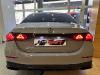 Mercedes E 220 220d 9g-tronic ocasion