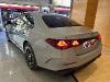 Mercedes E 220 220d 9g-tronic ocasion