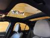 Mercedes E 220 220d 9g-tronic ocasion