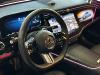 Mercedes E 220 220d 9g-tronic ocasion