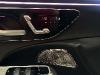 Mercedes E 220 220d 9g-tronic ocasion