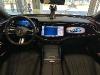 Mercedes E 220 220d 9g-tronic ocasion