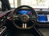 Mercedes E 220 220d 9g-tronic ocasion