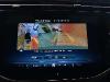 Mercedes E 220 220d 9g-tronic ocasion
