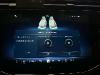Mercedes E 220 220d 9g-tronic ocasion