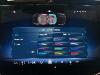 Mercedes E 220 220d 9g-tronic ocasion