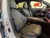 Mercedes E 220 220d 9g-tronic ocasion