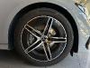 Mercedes E 220 220d 9g-tronic ocasion