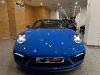 Porsche 992 Carrera 4 Gts Cabriolet Pdk ocasion