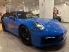Porsche 992 Carrera 4 Gts Cabriolet Pdk ocasion