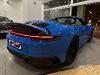 Porsche 992 Carrera 4 Gts Cabriolet Pdk ocasion