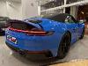 Porsche 992 Carrera 4 Gts Cabriolet Pdk ocasion