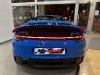 Porsche 992 Carrera 4 Gts Cabriolet Pdk ocasion