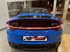 Porsche 992 Carrera 4 Gts Cabriolet Pdk ocasion
