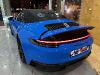 Porsche 992 Carrera 4 Gts Cabriolet Pdk ocasion