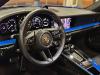 Porsche 992 Carrera 4 Gts Cabriolet Pdk ocasion