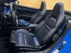 Porsche 992 Carrera 4 Gts Cabriolet Pdk ocasion