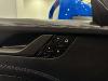 Porsche 992 Carrera 4 Gts Cabriolet Pdk ocasion