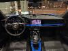 Porsche 992 Carrera 4 Gts Cabriolet Pdk ocasion