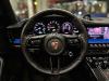 Porsche 992 Carrera 4 Gts Cabriolet Pdk ocasion