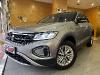 Volkswagen T-roc 2.0tdi Life Dsg7 ocasion