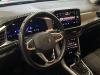 Volkswagen T-roc 2.0tdi Life Dsg7 ocasion