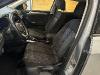 Volkswagen T-roc 2.0tdi Life Dsg7 ocasion