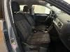 Volkswagen T-roc 2.0tdi Life Dsg7 ocasion