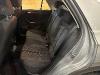 Volkswagen T-roc 2.0tdi Life Dsg7 ocasion
