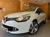 Renault Clio St Tce Eco2 Energy Dynamique ocasion