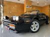 Ferrari Mondial 3.2 Cabrio ocasion