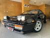 Ferrari Mondial 3.2 Cabrio ocasion