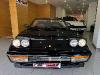Ferrari Mondial 3.2 Cabrio ocasion