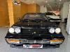Ferrari Mondial 3.2 Cabrio ocasion