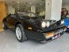 Ferrari Mondial 3.2 Cabrio ocasion