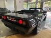 Ferrari Mondial 3.2 Cabrio ocasion