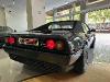 Ferrari Mondial 3.2 Cabrio ocasion