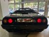 Ferrari Mondial 3.2 Cabrio ocasion