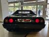 Ferrari Mondial 3.2 Cabrio ocasion