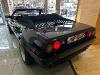 Ferrari Mondial 3.2 Cabrio ocasion