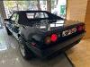 Ferrari Mondial 3.2 Cabrio ocasion