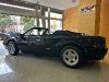 Ferrari Mondial 3.2 Cabrio ocasion
