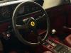 Ferrari Mondial 3.2 Cabrio ocasion