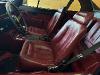 Ferrari Mondial 3.2 Cabrio ocasion