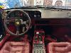 Ferrari Mondial 3.2 Cabrio ocasion