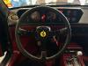 Ferrari Mondial 3.2 Cabrio ocasion