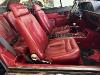 Ferrari Mondial 3.2 Cabrio ocasion