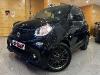 Smart Fortwo Coup Ed Ushuaia Edition ocasion