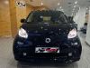 Smart Fortwo Coup Ed Ushuaia Edition ocasion