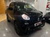 Smart Fortwo Coup Ed Ushuaia Edition ocasion